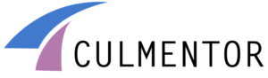 Culmentorin logo