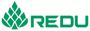 Redun logo
