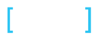 Sebitin logo
