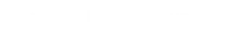 EU:n osarahoittama logo