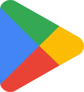 Google Play Store-ikoni