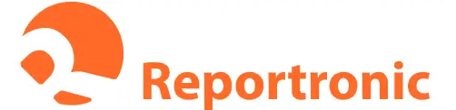 Reportronic
