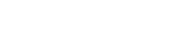 Kauppakeskus Valkean logo