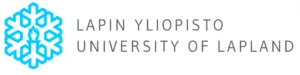 Lapin yliopisto