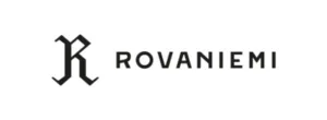 Rovaniemen kaupunki