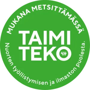 Taimiteko