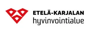 Etelä-Karjalan hyvinvointialue