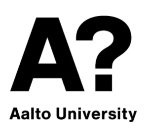 Aalto university