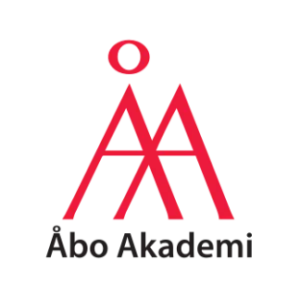 Åbo akademi