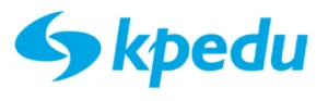kpedu