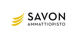 Savon ammattiopisto